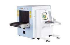 XLD - 5030A X-ray