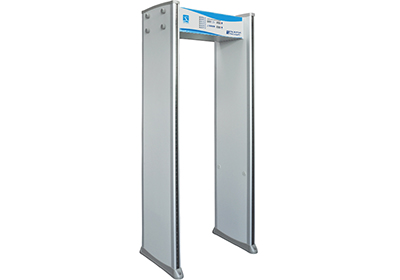 Sunleader Walkthrough Metal Detector XLD-A2