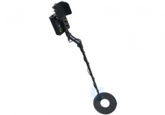 Underground gold metal detector GC-1008