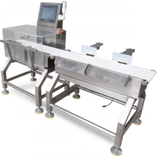 XLD-1KG-220 Automatic weighing machine