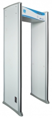 Sunleader Security Metal Detector Gate XLD-A