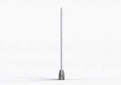 AM Eas Antenna AM-04E - Reliable AM Frequency EAS Antenna for Enhanced Store Security